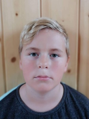 Dušan Belica