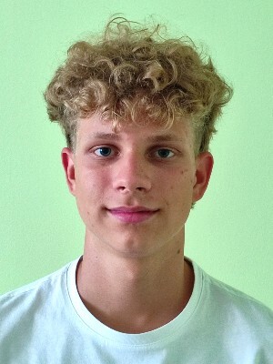 Samuel Sirotiak