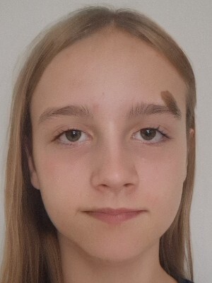 Klára Helczová