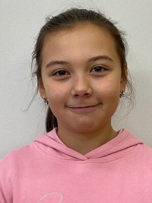 Katarína Kulová
