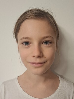 Dorota Babálová