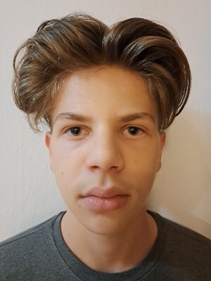 Oskar Seko
