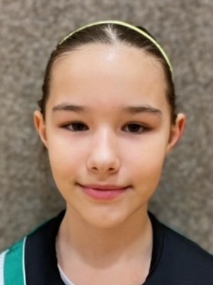 Ema Rechtoríková
