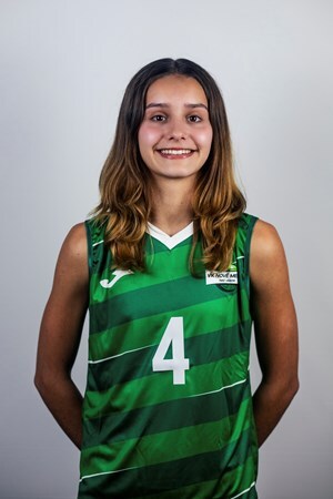 Nina Pullmannová