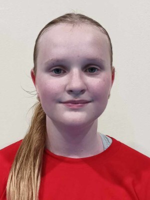 Lenka Križanová