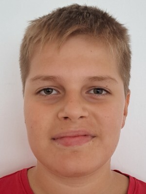 Filip Zdút-Šťastný
