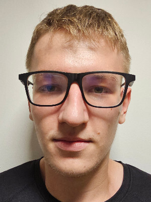 Michal Jura