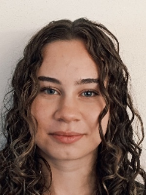 Nina Lapinová