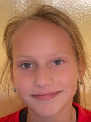 Ema Kudlejová