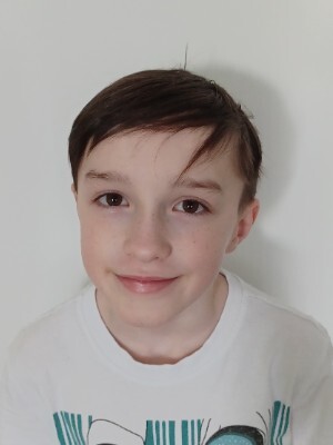 Gregor Comorek