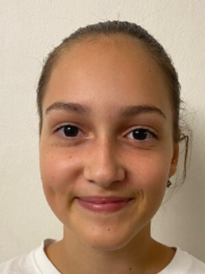 Ema Viktória Mikolášeková
