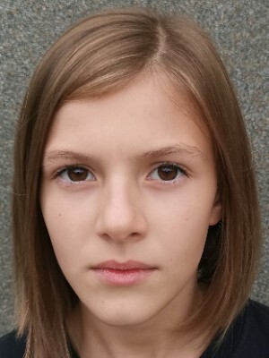 Stella Špitalská