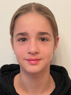 Michaela Dršková