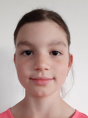Ema Kelčíková