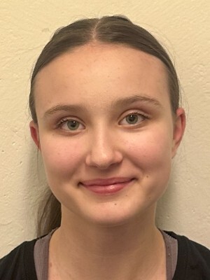 Nela Kvapilová