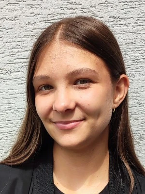 Ella Ducková