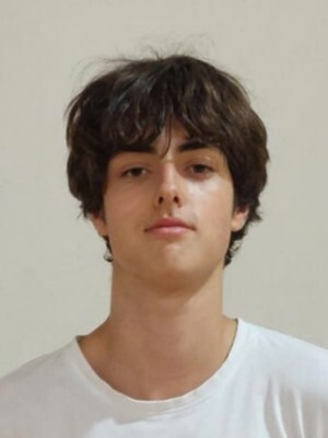 Alexander Schiller