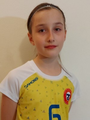 Lucia Staneková