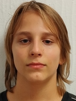 Kamil Večera
