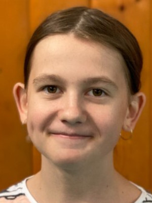 Noemi Špániková