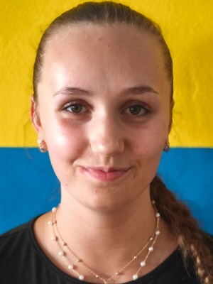 Michaela Kaňuková