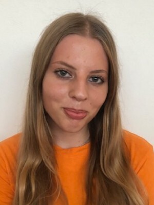 Simona Letušeková