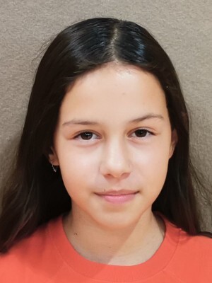 Michaela Valachová