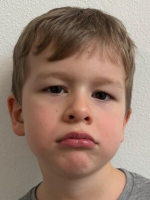 Tomáš Žúbor