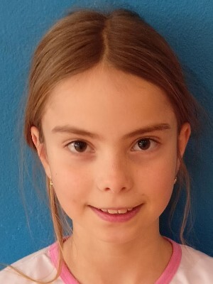 Karin Ciráková