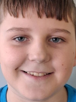 Marko Brišiak