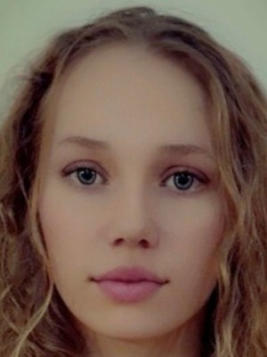 Laura Nosková