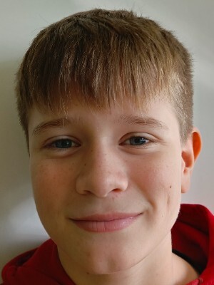 Martin Krajňák