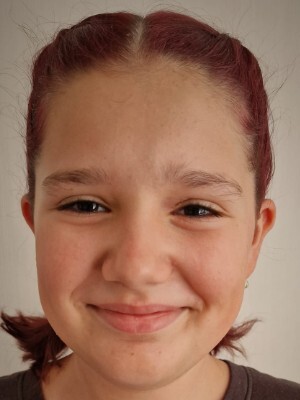 Liliana Púdelová