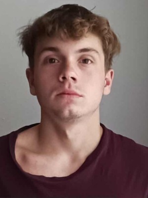 Jakub Vattay