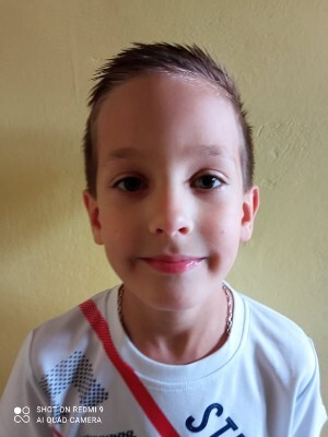 Leonard Beňo