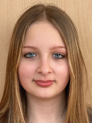 Petra Klobušická
