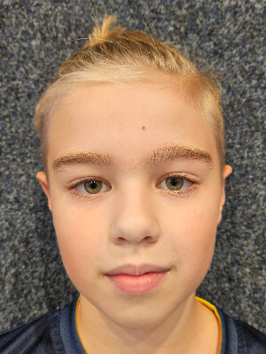 Martin Valko