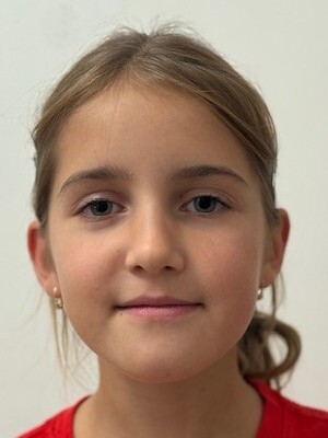 Anna Klingová