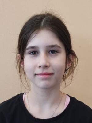 Adela Burdelová