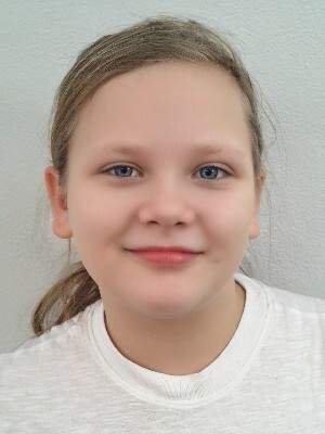 Lea Achbergerová