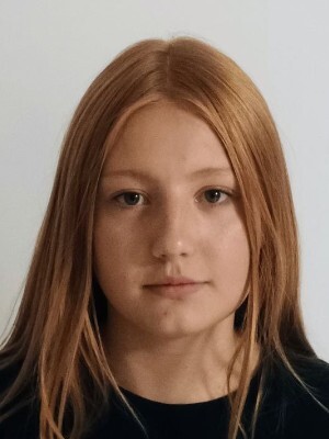 Timea Poláčiková
