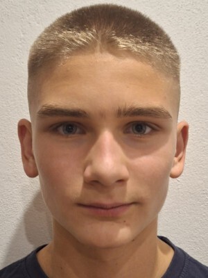 Oskar Majerník