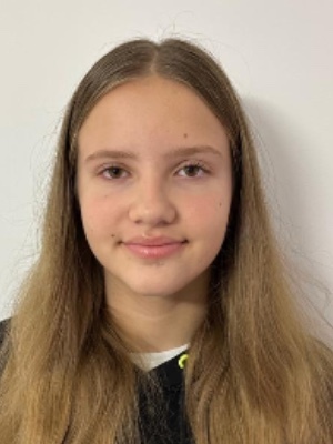 Sandra  Holeščáková