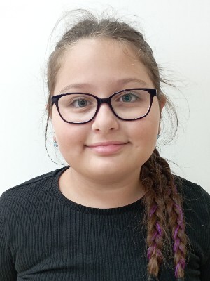 Kamila Frančaková