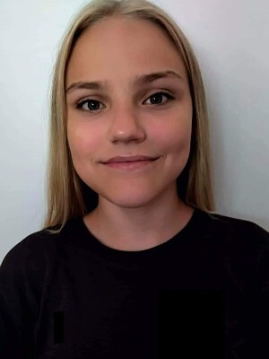Veronika Ardanová