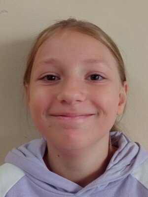 Veronika Ivančová