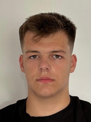 Kristián Hamara