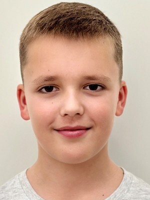 Oliver Ondráček