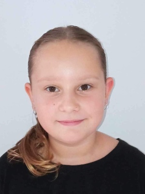 Zoja Rakučáková