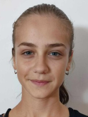 Tamara Schultzová